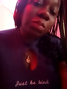 skaysanchez1 online show from 11/28/25, 08:00