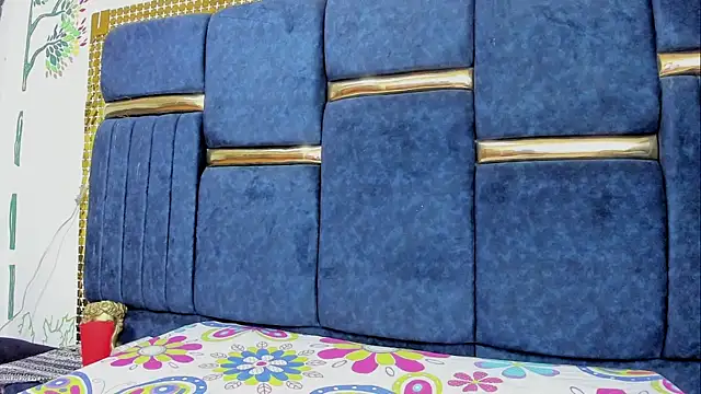 skaysanchez1 online show from 01/09/26, 08:10