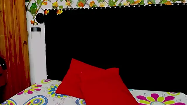 skaysanchez1 online show from 01/11/26, 01:16