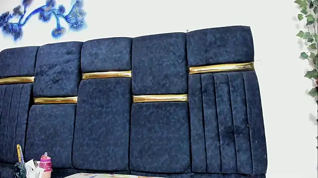 skaysanchez1 online show from 02/16/26, 08:05