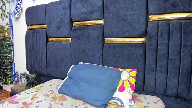 skaysanchez1 online show from 03/07/26, 07:44