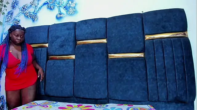 skaysanchez1 online show from 03/17/26, 07:50