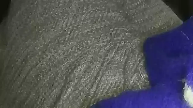 Snapshot of emylolo9 chatting on 12/04/24, 08:51 emylolo9 online show from 12/04/24, 08:51