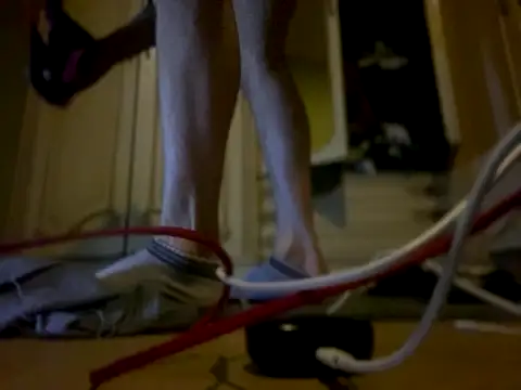 Snapshot of emylolo9 chatting on 12/05/24, 10:01 emylolo9 online show from 12/05/24, 10:01