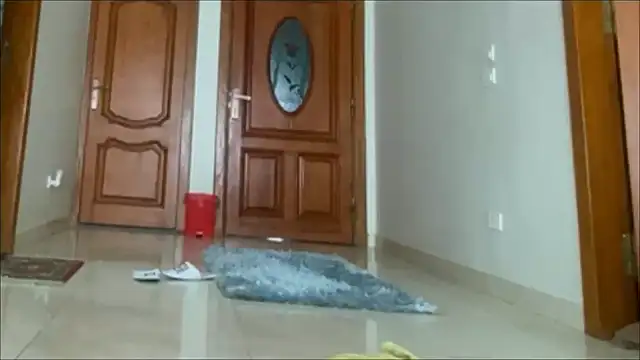 Snapshot of emylolo9 chatting on 12/06/24, 08:05 emylolo9 online show from 12/06/24, 08:05