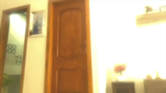 Snapshot of emylolo9 chatting on 12/07/24, 12:13 emylolo9 online show from 12/07/24, 12:13