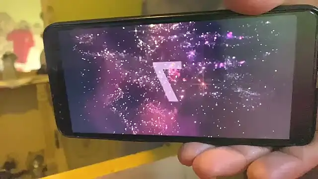 Snapshot of emylolo9 chatting on 12/07/24, 09:33 emylolo9 online show from 12/07/24, 09:33