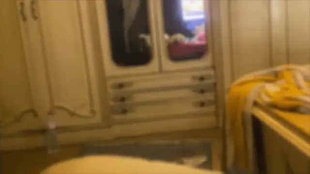 Snapshot of emylolo9 chatting on 12/09/24, 04:58 emylolo9 online show from 12/09/24, 04:58