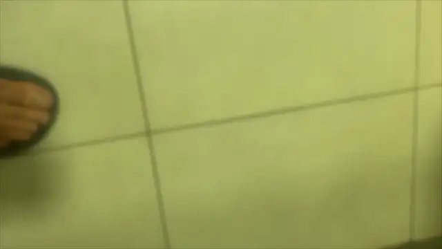 Snapshot of emylolo9 chatting on 12/09/24, 09:37 emylolo9 online show from 12/09/24, 09:37