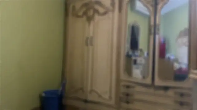 Snapshot of emylolo9 chatting on 12/13/24, 05:54 emylolo9 online show from 12/13/24, 05:54