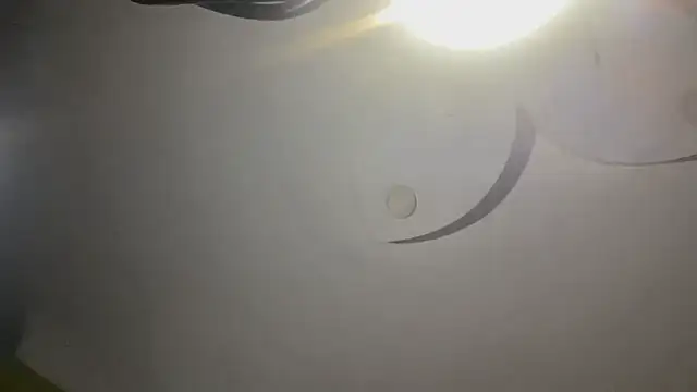 Snapshot of emylolo9 chatting on 01/02/25, 05:35 emylolo9 online show from 01/02/25, 05:35