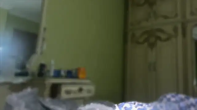 Snapshot of emylolo9 chatting on 01/03/25, 04:22 emylolo9 online show from 01/03/25, 04:22