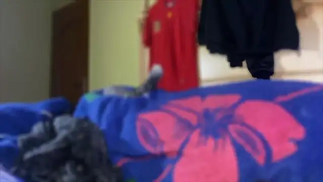 Snapshot of emylolo9 chatting on 01/03/25, 01:47 emylolo9 online show from 01/03/25, 01:47