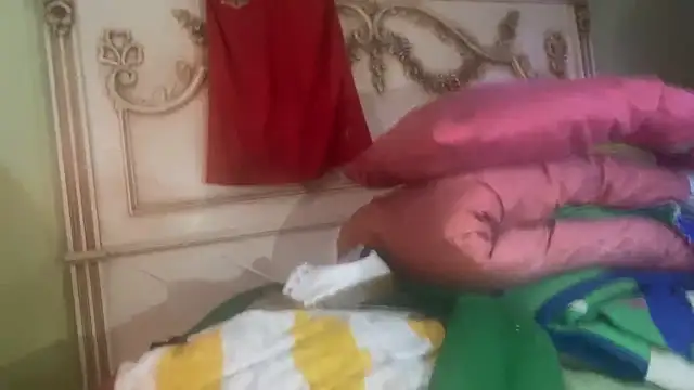 Snapshot of emylolo9 chatting on 01/07/25, 07:28 emylolo9 online show from 01/07/25, 07:28