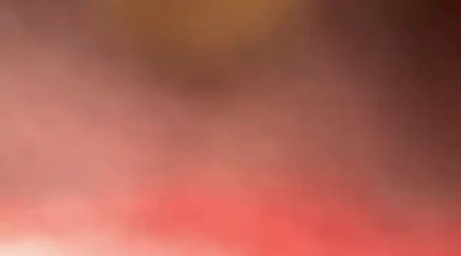 Snapshot of emylolo9 chatting on 01/17/25, 02:39 emylolo9 online show from 01/17/25, 02:39