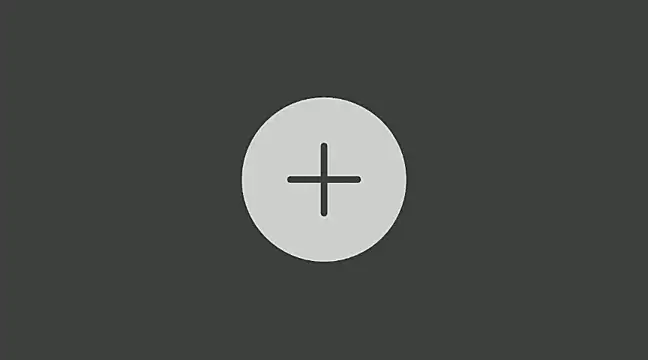 Snapshot of emylolo9 chatting on 01/17/25, 05:42 emylolo9 online show from 01/17/25, 05:42