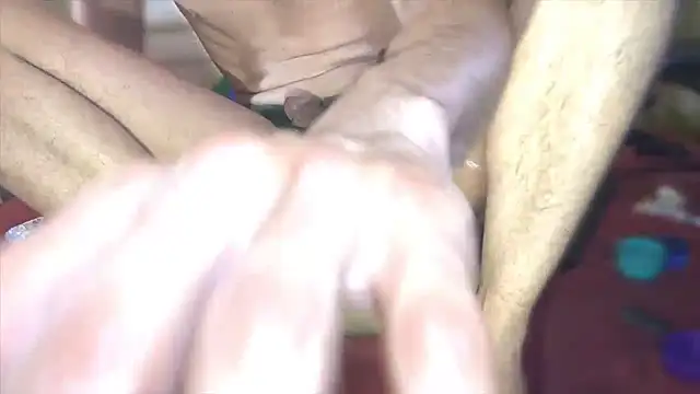 Snapshot of emylolo9 chatting on 01/23/25, 06:14 emylolo9 online show from 01/23/25, 06:14