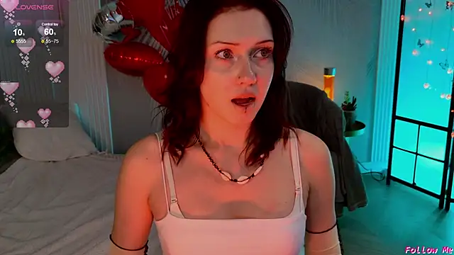 Snapshot of Sky_Eyes_ chatting on 02/12/25, 11:40 Sky Eyes online show from 02/12/25, 11:40