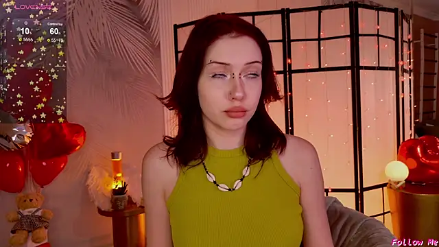 Snapshot of Sky_Eyes_ chatting on 02/24/25, 08:17 Sky Eyes online show from 02/24/25, 08:17