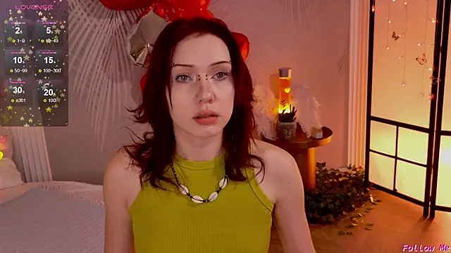 Snapshot of Sky_Eyes_ chatting on 02/24/25, 11:43 Sky Eyes online show from 02/24/25, 11:43