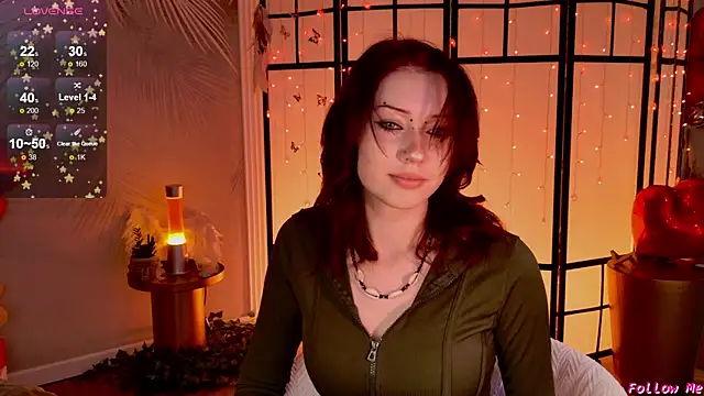 Snapshot of Sky_Eyes_ chatting on 03/02/25, 05:33 Sky Eyes online show from 03/02/25, 05:33