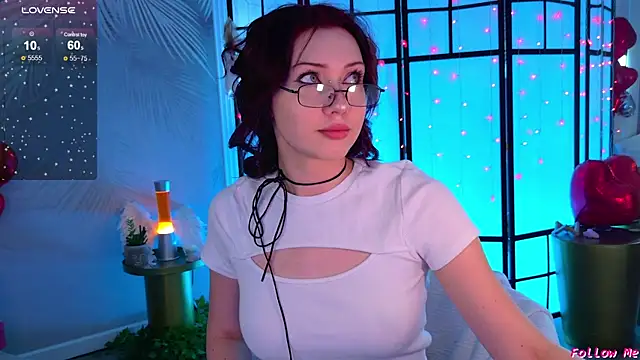 Snapshot of Sky_Eyes_ chatting on 03/07/25, 05:40 Sky Eyes online show from 03/07/25, 05:40