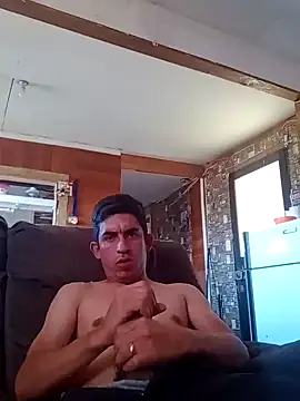 Snapshot of 31robelo chatting on 01/09/25, 09:26 31robelo online show from 01/09/25, 09:26