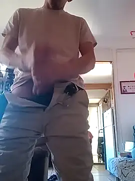 Snapshot of 31robelo chatting on 10/11/25, 09:35 31robelo online show from 10/11/25, 09:35