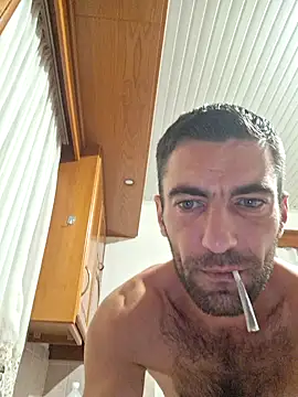 Greecefuck online show from 09/10/25, 06:41