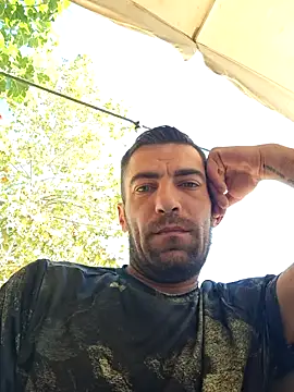 Greecefuck online show from 09/23/25, 09:23