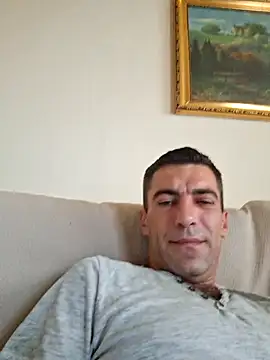 Snapshot of Greecefuck chatting on 05/28/26, 11:18 Greecefuck online show from 05/28/26, 11:18