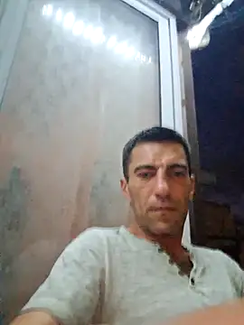 Snapshot of Greecefuck chatting on 05/29/26, 06:39 Greecefuck online show from 05/29/26, 06:39