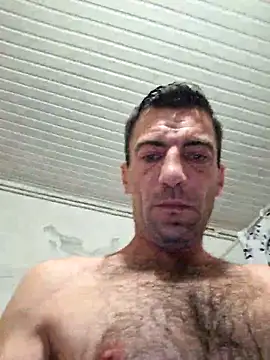 Snapshot of Greecefuck chatting on 06/08/26, 06:19 Greecefuck online show from 06/08/26, 06:19