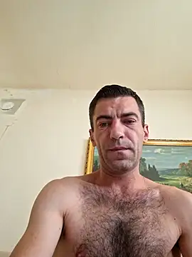Snapshot of Greecefuck chatting on 06/10/26, 11:09 Greecefuck online show from 06/10/26, 11:09