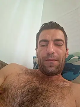 Snapshot of Greecefuck chatting on 06/16/26, 02:41 Greecefuck online show from 06/16/26, 02:41