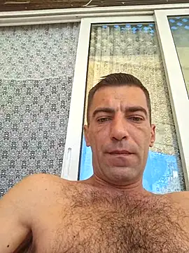 Snapshot of Greecefuck chatting on 06/24/26, 11:31 Greecefuck online show from 06/24/26, 11:31