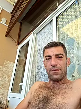 Snapshot of Greecefuck chatting on 06/28/26, 10:54 Greecefuck online show from 06/28/26, 10:54