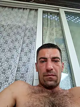 Snapshot of Greecefuck chatting on 06/29/26, 05:35 Greecefuck online show from 06/29/26, 05:35