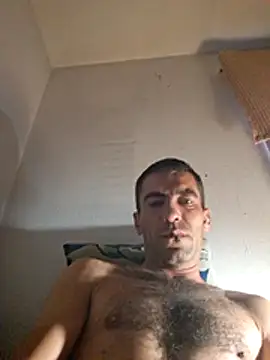 Snapshot of Greecefuck chatting on 07/10/26, 02:49 Greecefuck online show from 07/10/26, 02:49