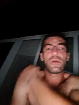 Snapshot of Greecefuck chatting on 07/13/26, 06:11 Greecefuck online show from 07/13/26, 06:11