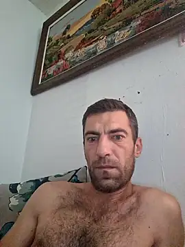 Snapshot of Greecefuck chatting on 07/17/26, 11:50 Greecefuck online show from 07/17/26, 11:50