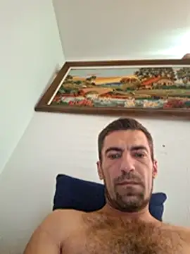 Snapshot of Greecefuck chatting on 07/18/26, 01:48 Greecefuck online show from 07/18/26, 01:48