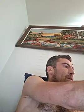 Snapshot of Greecefuck chatting on 07/20/26, 02:52 Greecefuck online show from 07/20/26, 02:52