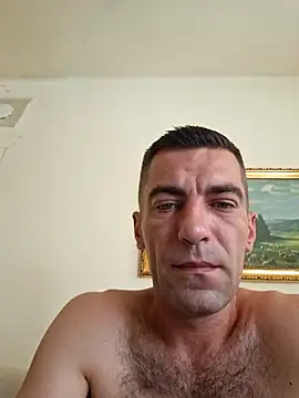 Snapshot of Greecefuck chatting on 07/21/26, 10:06 Greecefuck online show from 07/21/26, 10:06