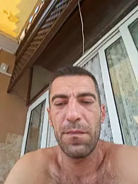 Snapshot of Greecefuck chatting on 07/25/26, 04:26 Greecefuck online show from 07/25/26, 04:26