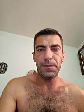Snapshot of Greecefuck chatting on 08/03/26, 12:10 Greecefuck online show from 08/03/26, 12:10