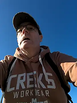 Snapshot of bogland33 chatting on 03/02/25, 03:16 bogland33 online show from 03/02/25, 03:16