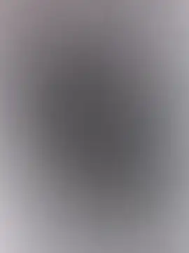 Snapshot of bogland33 chatting on 03/07/25, 01:18 bogland33 online show from 03/07/25, 01:18