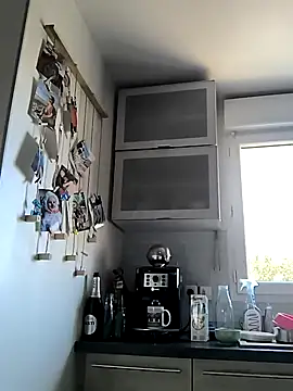 Snapshot of bogland33 chatting on 03/14/25, 07:48 bogland33 online show from 03/14/25, 07:48