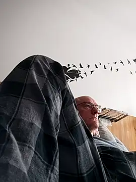 Snapshot of bogland33 chatting on 10/04/25, 12:14 bogland33 online show from 10/04/25, 12:14